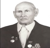 Валеев Кави Валеевич