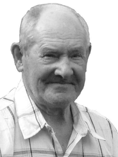 Полетаев Василий Лаврентьевич