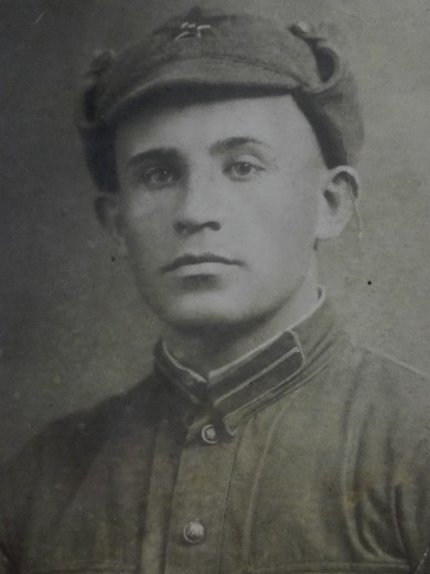 Журавлев Анатолий Сергеевич