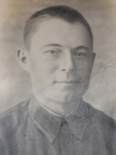 Исмагилов Мазит Ибрагимович