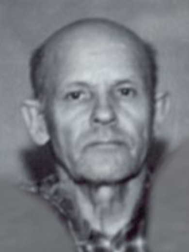 Фурсов Сергей Михайлович