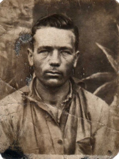 Плохих Иван Степанович