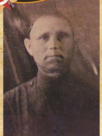 Смельский Иван Константинович