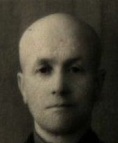 Астрюхин Александр Герасимович