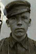 Морозов Иван Гавриилович