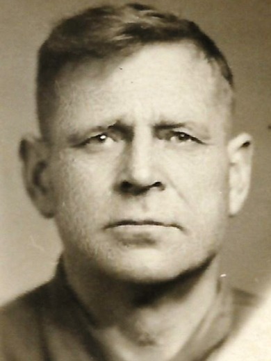 Аникин Александр Иванович