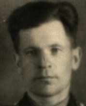 Жихарев Владимир Петрович