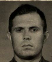 Бездуган Владимир Николаевич