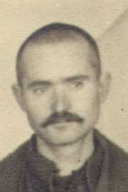 Ивченко Иван Илларионович