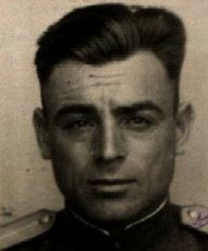 Кладов Владимир Александрович