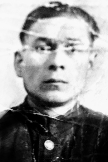 Екимов Алексей Николаевич