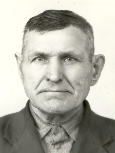 Лозовик Владимир Захарович