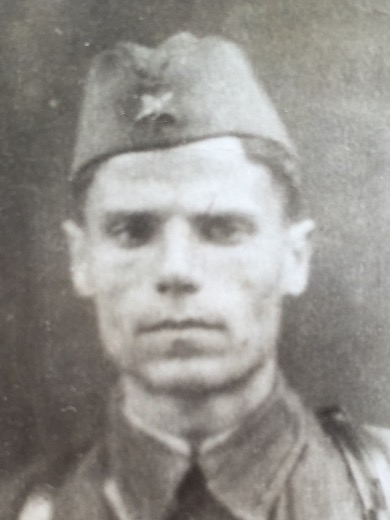 Сеглин Константин Васильевич