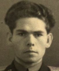 Киселев Анатолий Иванович