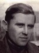 Кармалеев Александр Арсентьевич