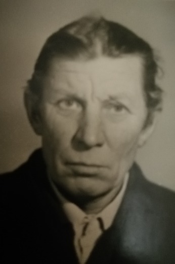 Шит Иван Иванович