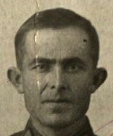 Астраханцев Александр Николаевич