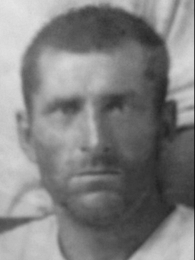 Махенько Василий Александрович