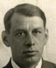 Финягин Михаил Александрович