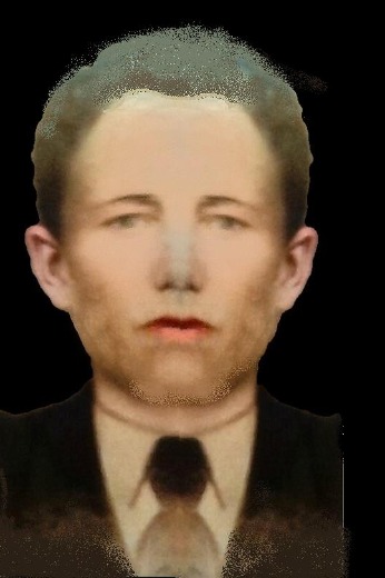 Зиньковский Гавриил Гавриилович