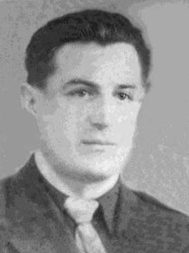 Давыдов Александр Львович