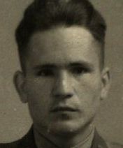 Алпатов Иван Дмитриевич