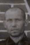 Мархель Алексей Осипович