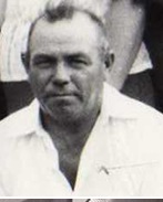 Шалаев Дмитрий Степанович