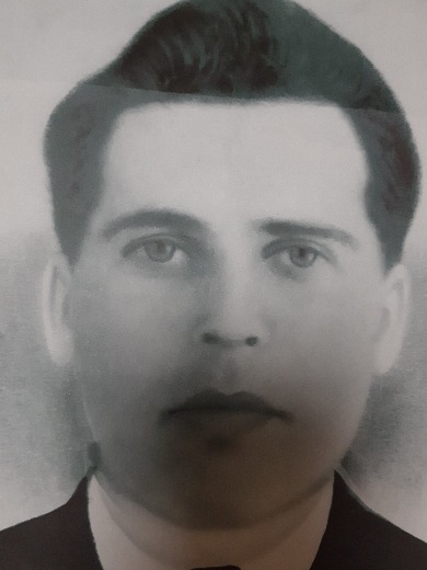 Сабутко Михаил Михайлович