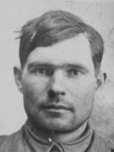 Кукин Александр Федорович