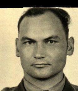 Киселев Геннадий Алексеевич