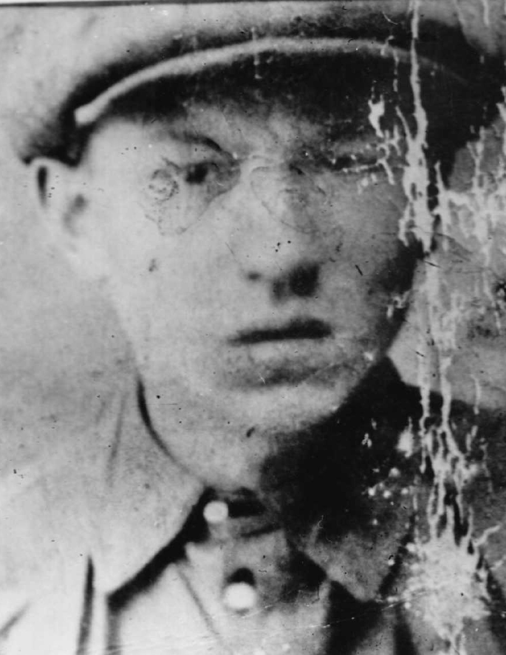 Павлов Николай Павлович