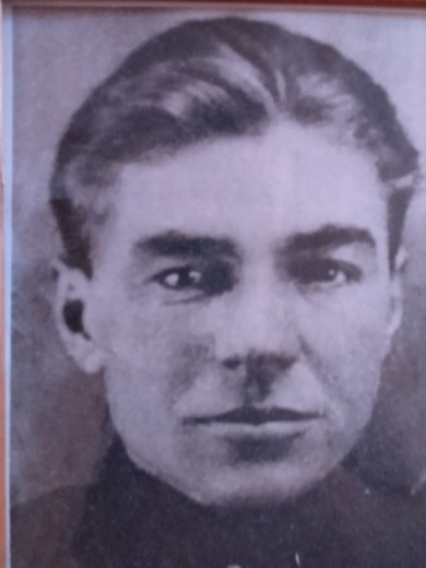 Завершинский Василий Владимирович