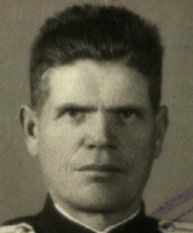 Корниенко Филипп Тарасович