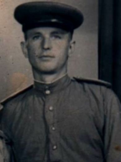 Назарцев Александр Борисович