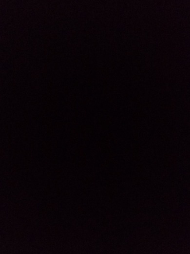 Ульмейкин Василий Дмитриевич