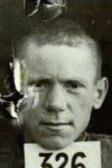 Сурков Григорий Дмитриевич