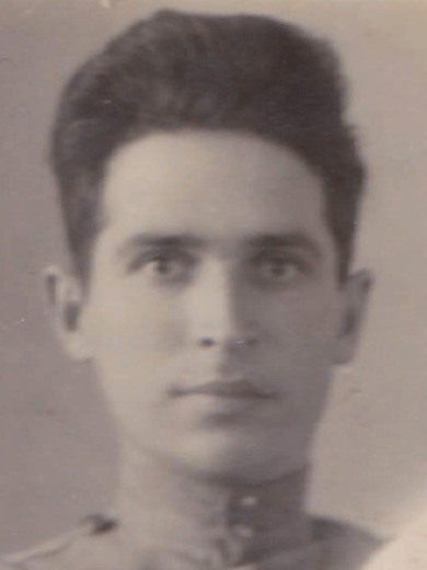 4e7148abd54207a89589d92507aabd02_crop.jpg