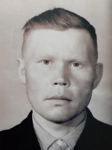 Емельянов Александр Васильевич