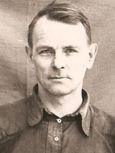 Дерешков Алексей Николаевич