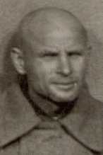 Боровик Федор Романович