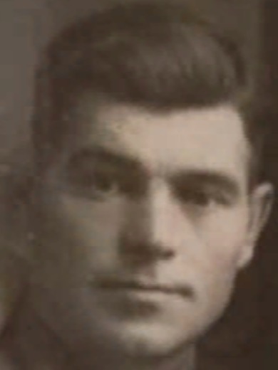 Рыжаков Владимир Александрович