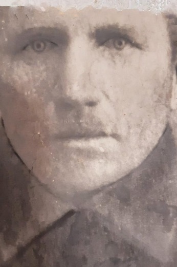 Базанов Сергей Дмитриевич