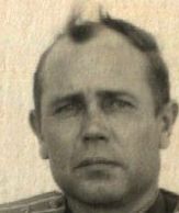 Атапин Сергей Антонович