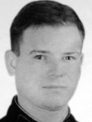 Бакотин Алексей Алексеевич