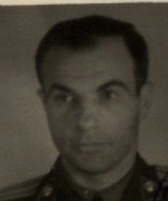 Былинко Михаил Николаевич