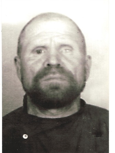 Шурмин Кузьма Алексеевич