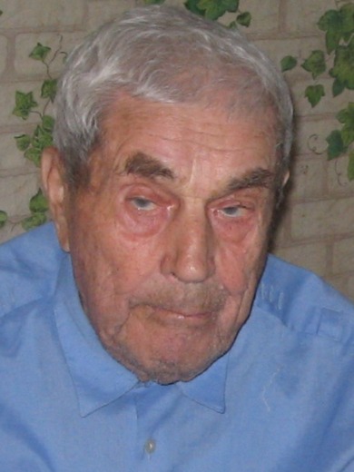 Сонлаков Василий Захарович