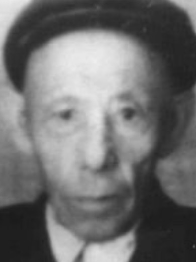 Суменков Григорий Сергеевич