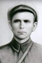 Ищенко Афанасий Михайлович